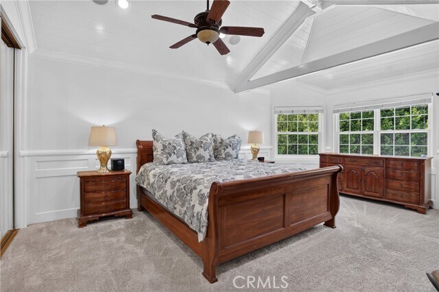 Building Photo - 29872 Hiddenwood