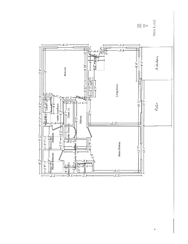 Building Photo - 10303 Azuaga St