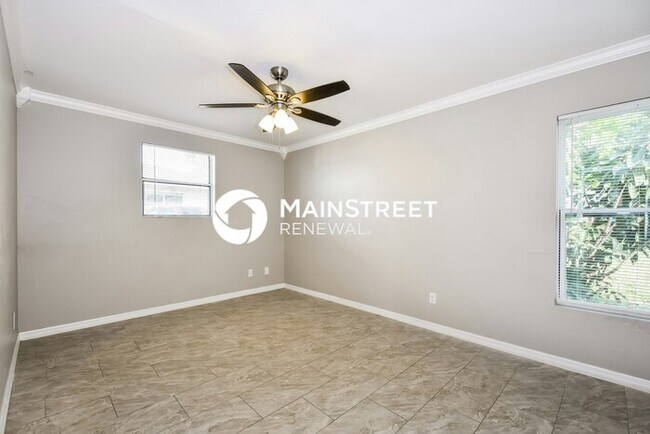 Building Photo - 3 Bedroom Pet-Friendly Home in CAPE CORAL,...