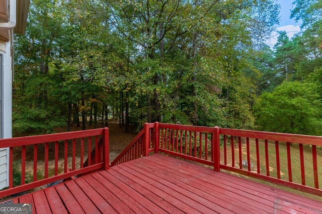 Building Photo - 100 Woodcrest Overlook
