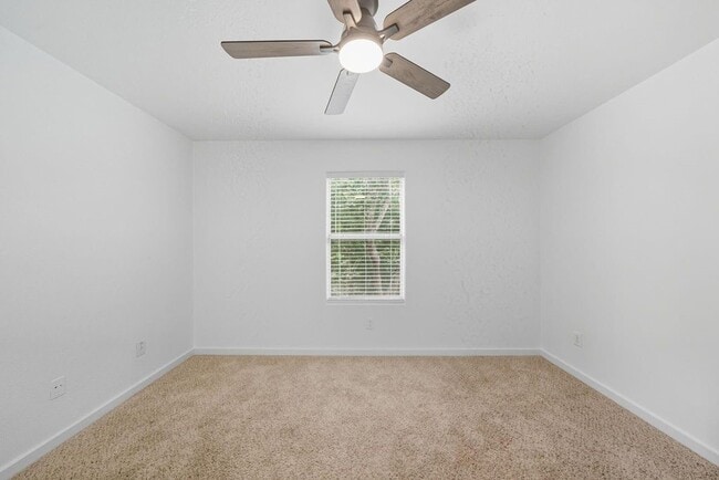 Building Photo - 3116 Bolt St