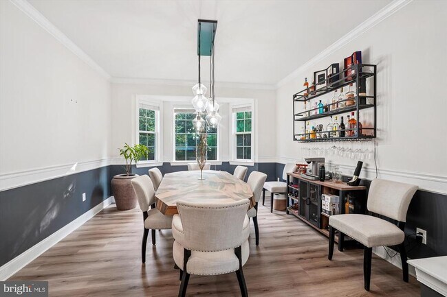 Building Photo - 8761 Ellis Mill Dr