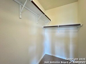 Building Photo - 4922 Stowers Blvd