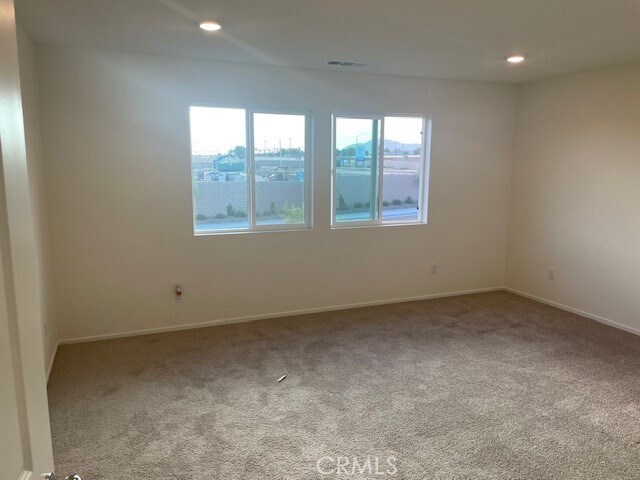 Building Photo - 14033 Starlene St