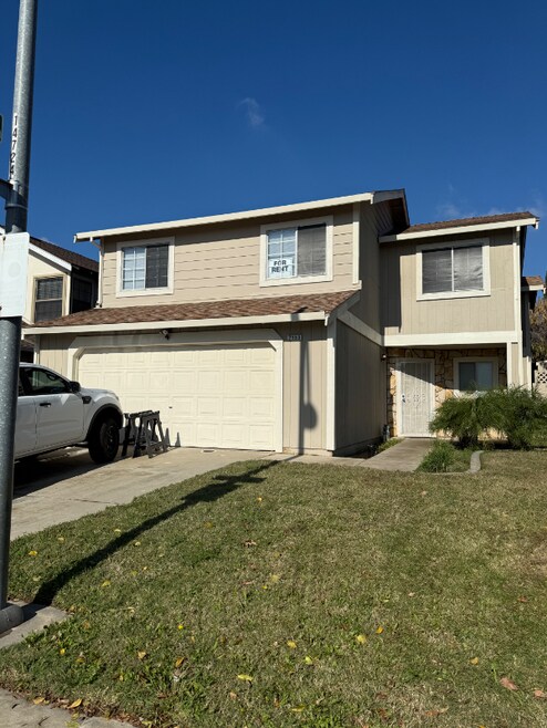 Building Photo - 2553 Alexia Way