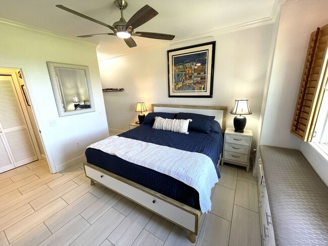 Building Photo - Live the Wailea Lifestyle – Ocean View ground level Townhome at Wailea Fairway Villas - Seasonal ...