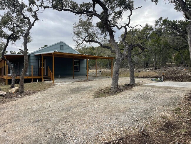Building Photo - PRICE DROP!! NEW ON MARKET / BRAND NEW HOME
