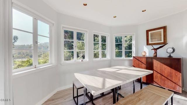 Building Photo - 101 S Rockingham Ave