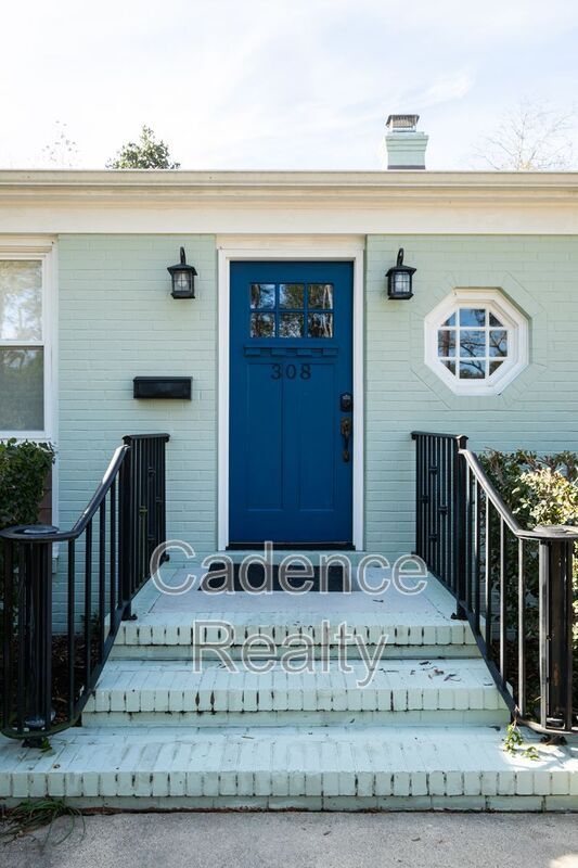 Building Photo - 308 Wayne Dr