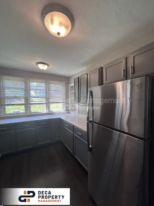 Building Photo - 9224 Kathlyn Dr