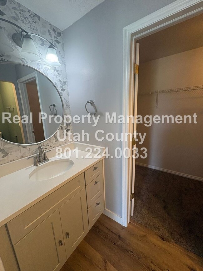 Building Photo - 2120 W 2120 N