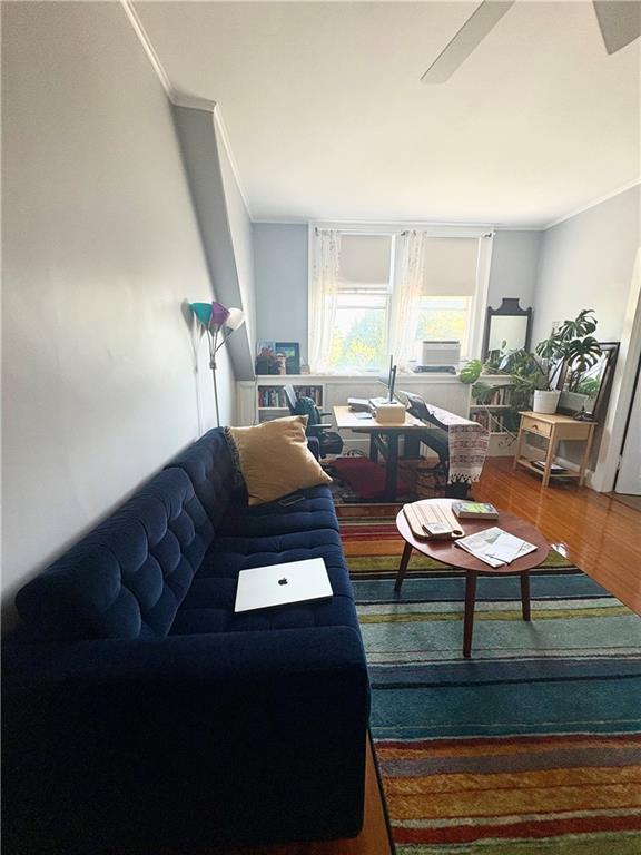 Building Photo - 438 Wolcott Ave