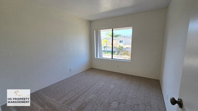 Building Photo - 1542 Granite Hills Dr