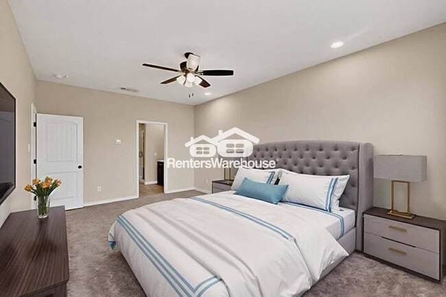Building Photo - Little Elm Gem - Completely Renovated and ...