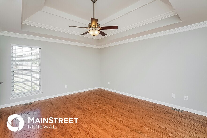 Building Photo - 108 Waterford Way