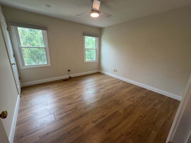 Building Photo - 5659 Sage Meadow Ct