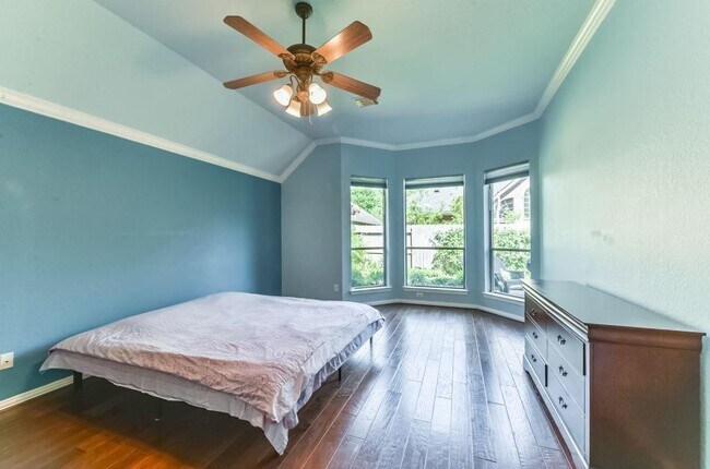 Building Photo - 31 N Warbler Bend Cir