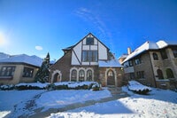 Building Photo - 4421 N Cramer St