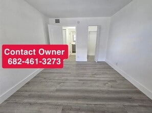 Building Photo - 627 Canton