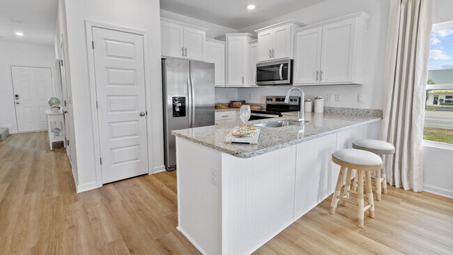 Building Photo - 4307 Lost Bay Dr