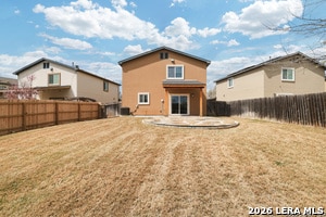 Building Photo - 10530 Legacy Cv