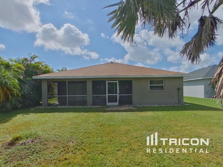 Building Photo - 184 Jennifer Dr