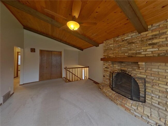 Building Photo - 4905 Independence St