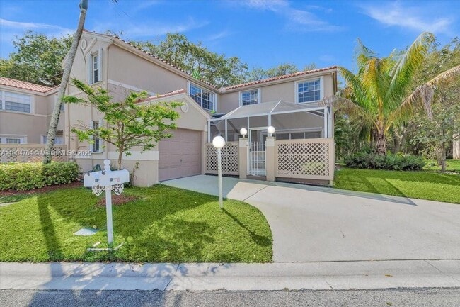 Building Photo - 11050 Nautilus Dr