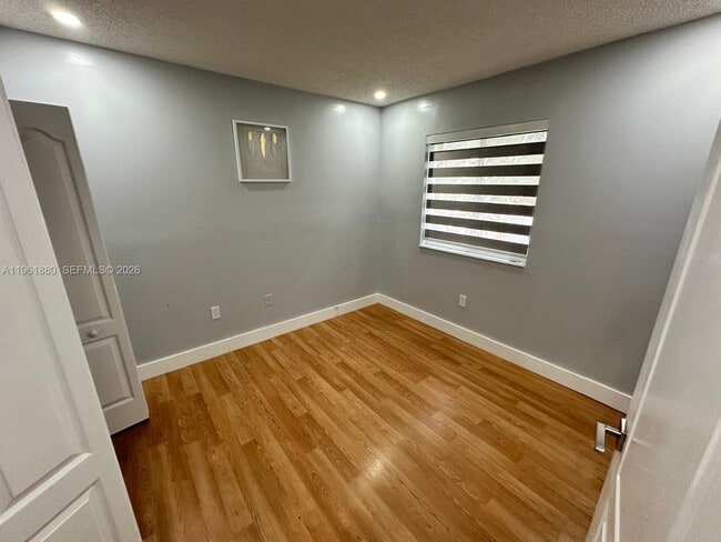 Building Photo - 14307 SW 120th Ct