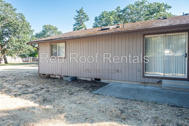Building Photo - 13209 7th Ave Ct E