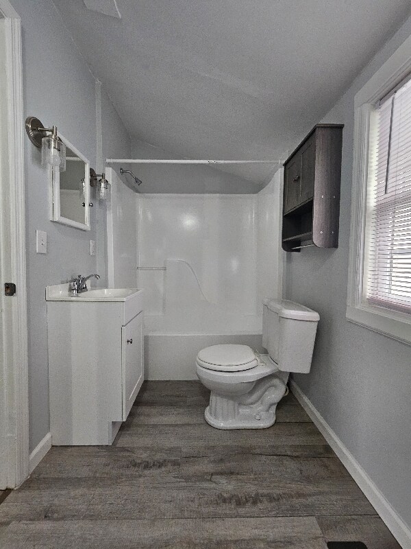 Building Photo - 367 Martin Luther King Jr Dr