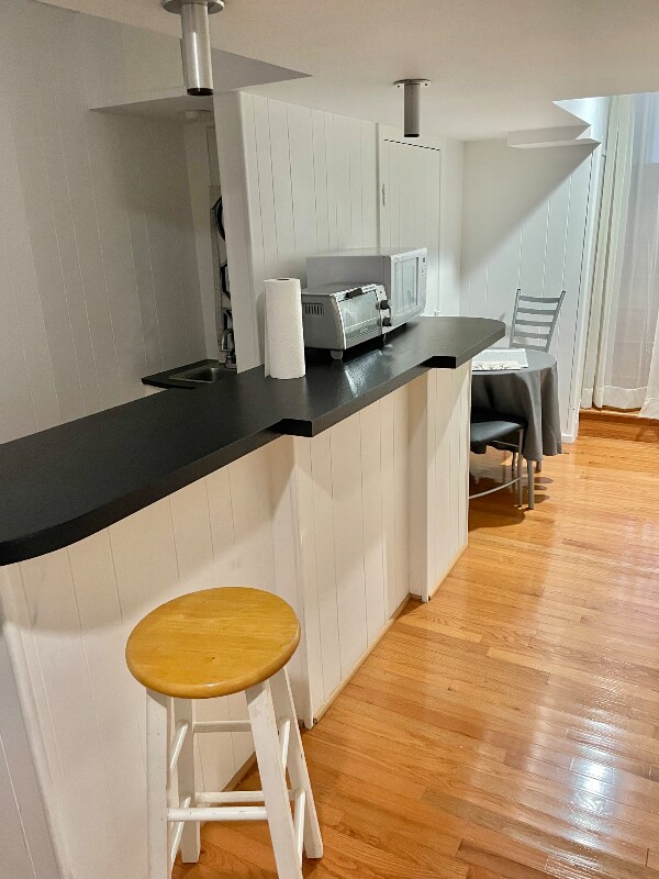 Building Photo - 46 Valley Forge Dr