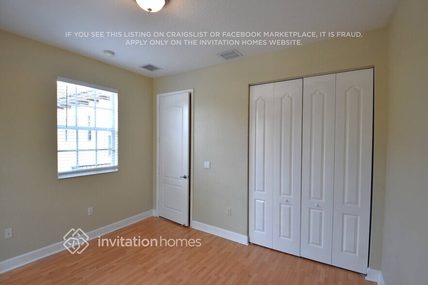 Building Photo - 8668 Blaze Ct