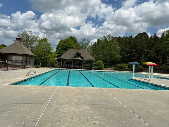 Building Photo - 5377 Blossom Brook Dr