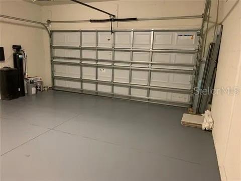 Building Photo - 6402 Yellow Buckeye Dr