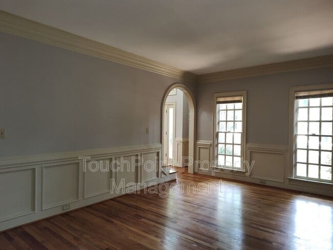Building Photo - 4200 Old Course Dr
