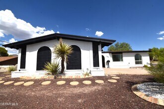 Building Photo - 200 Belvidere St