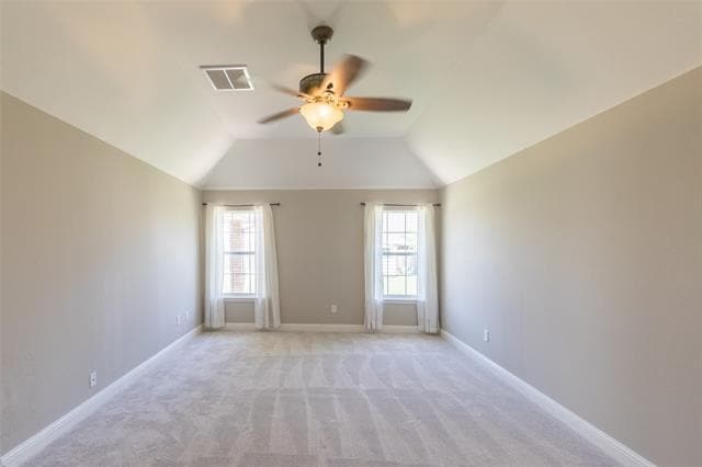 Building Photo - 4426 Sierra Sunset