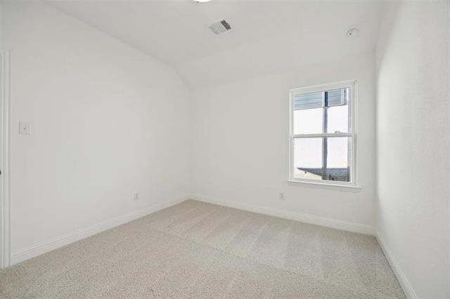 Building Photo - 3010 Cantoni Creek