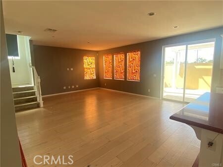 Building Photo - 10761 Lotus Dr