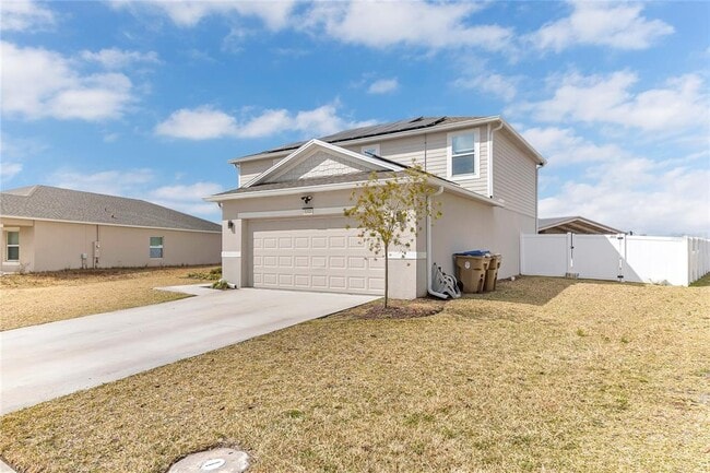 Building Photo - 132 Citrine Lp