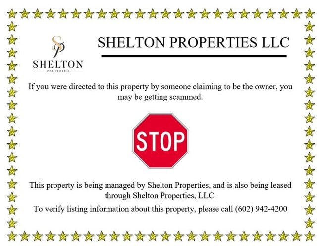 Building Photo - Spacious 4 Beds, 2 Baths Home with POOL in...