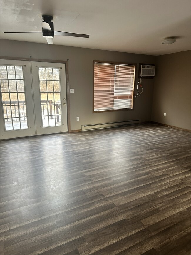 Building Photo - 175 Victoria Arms Cir