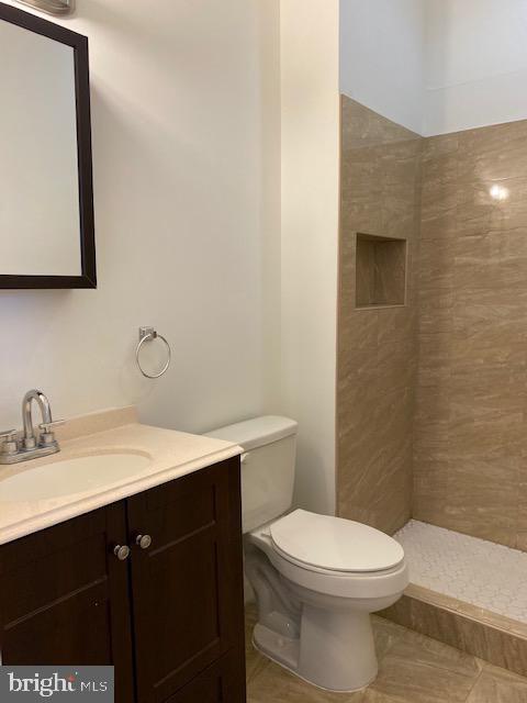 Building Photo - 429 South St