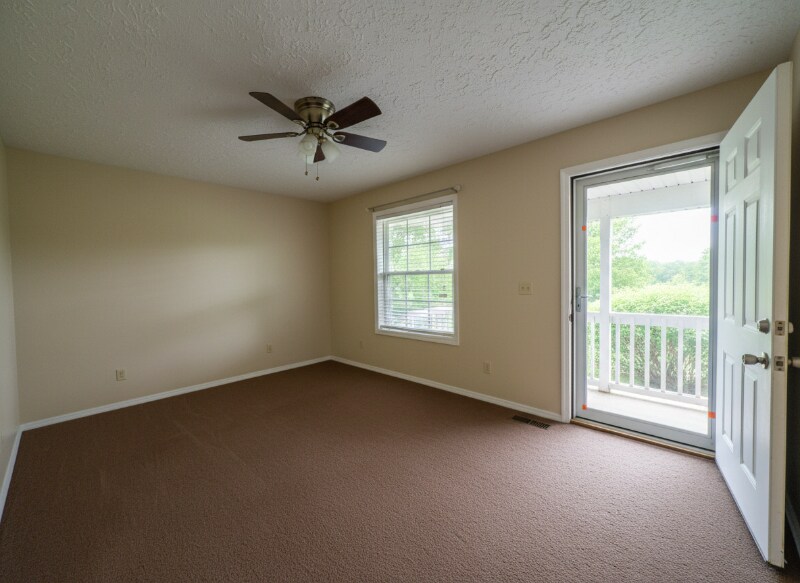 Building Photo - 211 Carmack Ave