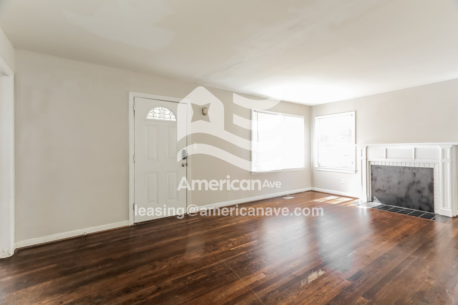 Building Photo - 9040 Belvoir Dr