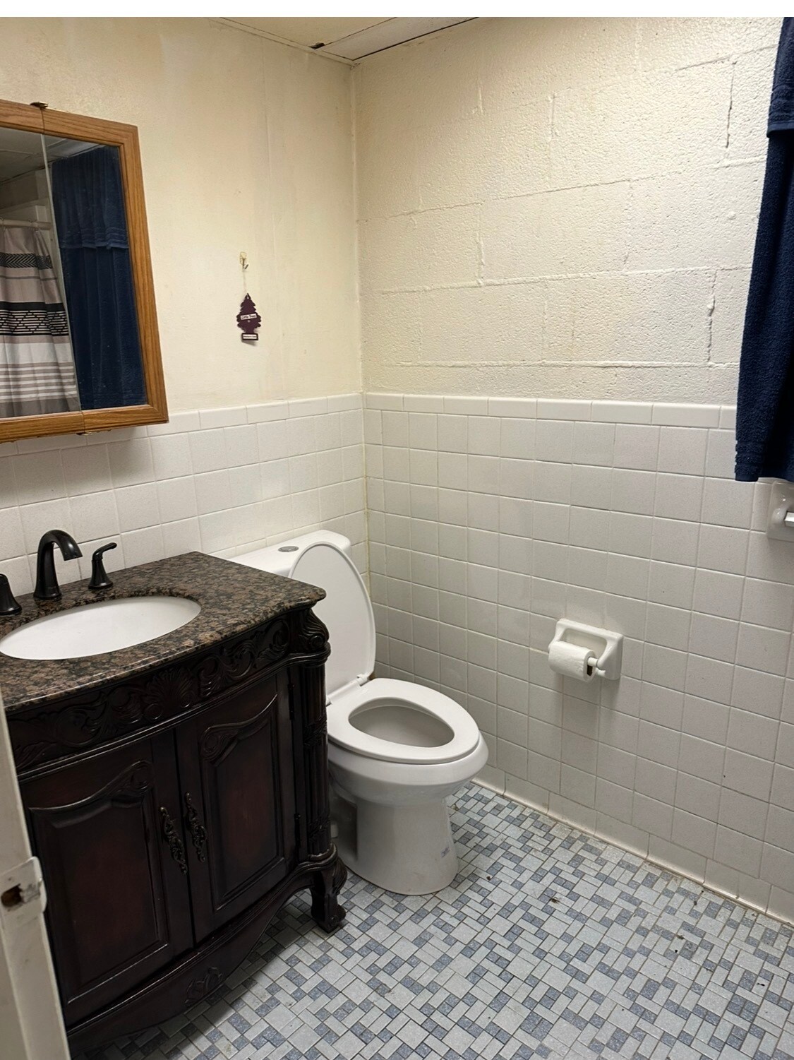 Building Photo - 1951 Clinton Hwy