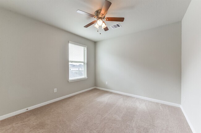 Building Photo - 8622 Marble Ter Ct