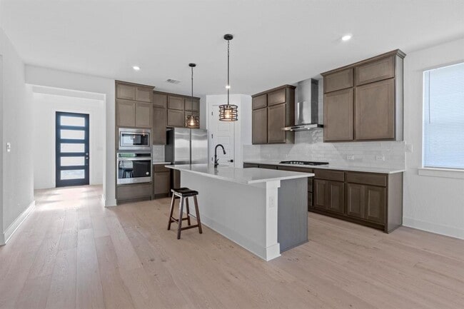 Building Photo - 1325 Castalo Ln