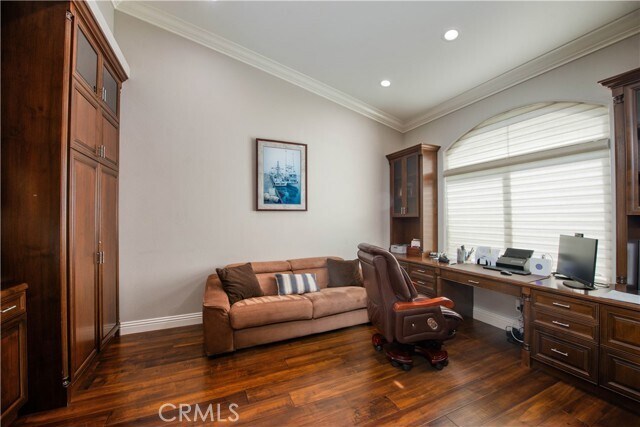 Building Photo - 27048 Triumph Ave